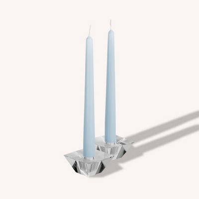 Hyoola - Tapered Candles