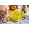 New Nordic Skin Care Collagen Filler - 3 of 4