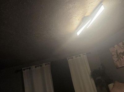 Guest review image 1 of 1, zoom in