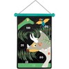 Scratch Europe Magnetic Darts Game – Dino World, Large, Includes 6 Darts, Ages 5+ - 4 of 4