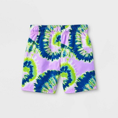 Toddler Boys' Swimsuits : Target