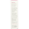 Andalou Naturals 1000 Roses Daily Shade SPF 18 Facial Lotion - 2.7 fz - 2 of 4
