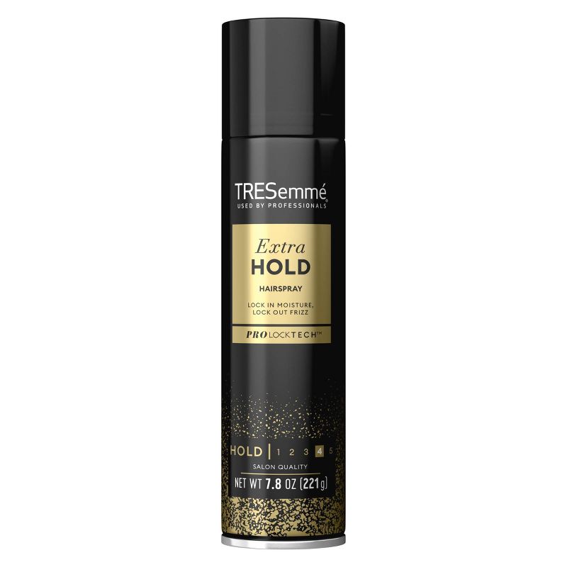 Tresemme Extra Hold Hairspray, 3 of 11