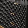 7 Drawer Dresser for Bedroom, Simply Modern Chest of Drawers for Closet - 4 of 4