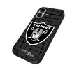 NFL AFC Teams 2025 Illustrated MagSafe Compatible Cell Phone Case for Apple iPhone 17 Series - 2 of 4