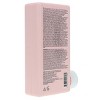 Kevin Murphy Angel Wash 8.4 oz - 4 of 4