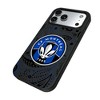 MLS Eastern Conference Teams Paisley MagSafe Compatible Cell Phone Case for Apple iPhone 17 Series - 2 of 4