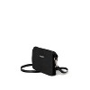 baggallini Women's The Only Mini Bag Crossbody Bag - image 3 of 4