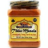 Rani Brand Authentic Indian Foods | Tikka Masala, Indian 7-Spice Blend - 3 of 4