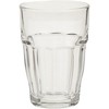 Bormioli Rocco 21.75 oz. Rock Bar Super Cooler Stackable Drink Glass, 6-Piece, Clear - 2 of 4