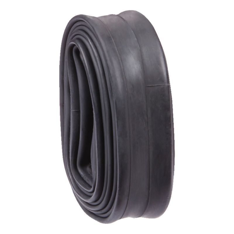 Bell Sports 18 in. Rubber Bicycle Inner Tube 1 pk, 2 of 6