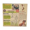 Star Anise Foods Happy Pho Shiitake Mushroom Vietnamese Brown Rice Noodle Soup - Case of 6/4.5 oz - 3 of 4