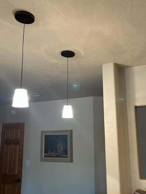 Guest review image 1 of 1, zoom in