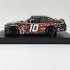 Daniel Dye 2024 Black Widow Trucks 1:24 Diecast - 2 of 4