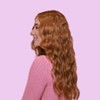 Hair Gems - 360pk - 4 of 4