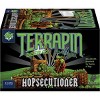 Terrapin Beer Ipa Variety Pack #2 - 12pk/12 Fl Oz Cans : Target