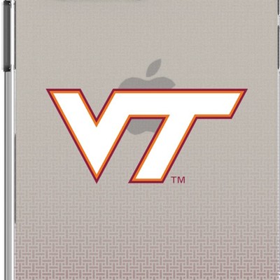 virginia tech hokies
