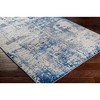 Mark & Day Barett Woven Indoor Area Rugs - 4 of 4