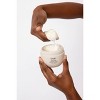 OUAI Thick Hair Treatment Masque - Ulta Beauty - 2 of 4