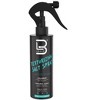 Level 3 Texturizing Sea Salt Spray, 8.45 oz - 2 of 3