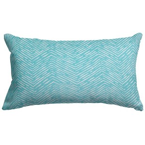 Majestic Home Goods,Pillow South West - 1 of 4