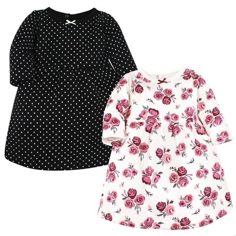 6 to 9 hotsell month baby girl dresses