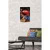 Trends International Avatar - Group Framed Wall Poster Prints - 2 of 4