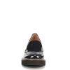 Naturalizer Women's Cabaret Loafer - 4 of 4