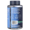 ProHealth Longevity Pure Glycine, 1,000 mg, 120 Capsules - 3 of 4