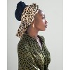 The Wrap Life | Head Wrap - 4 of 4