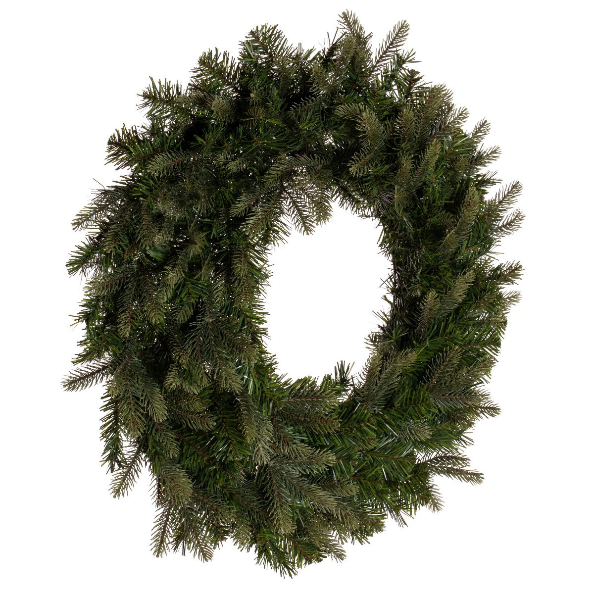 Vickerman Artificial Douglas Fir Collection - thumbnail 3