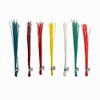 Bon Tool 84-880 Wire Wiskers 6-inch Long Blue(500/Pkg) - 3 of 3