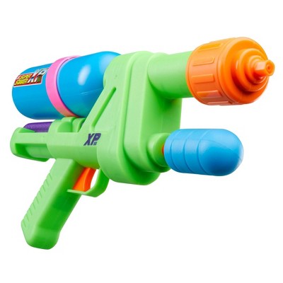 Nerf - Brandclub - NERF Soa Super Soaker XP55