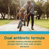 Neosporin Antibiotic and Pain Relieving Cream for Children - 0.5oz - 3 of 4