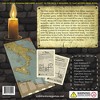 Cobblestone Games: The Acts: Letters from Rome - Expansion, Ages 14+ - 2 of 4