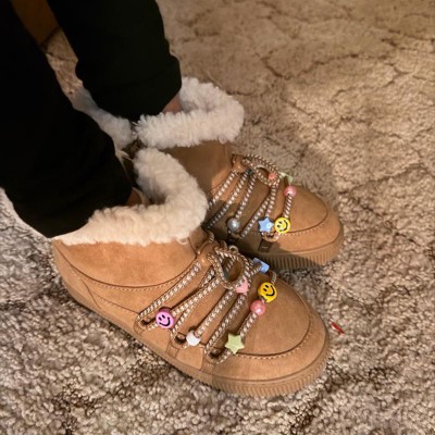 Guest review image 1 of 3, zoom in