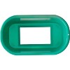 A&E Cage Company Happy Beaks Splash n Clean Bird Interactive Toy - 2 of 2