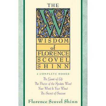 The Game Of Life And How To Play it - The Original Classic Edition from  1925 - Shinn, Florence Scovel: 9781731213099 - AbeBooks