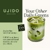Ujido The Path of Zen Japanese Matcha Green Tea Powder - Ceremonial Blend - 4 of 4