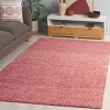 Pine PNE704 Indoor Rugs - Safavieh - 2 of 4