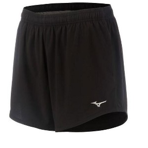 Mizuno Women's Infinity 5" Short - 1 of 2