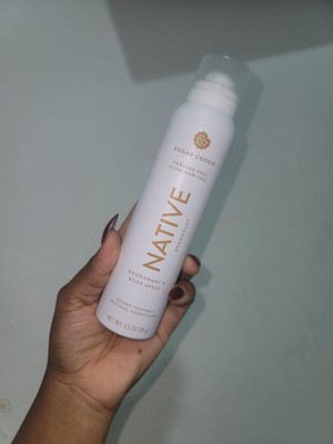 Guest review image 2 of 2, zoom in