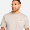 Timberland Men's Authentic Workwear T-Shirt - 2 of 4