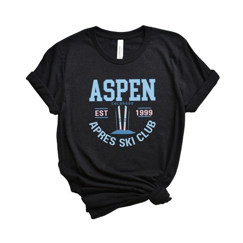 Aspen discount sweatshirt target
