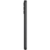 Samsung Galaxy A13 64GB ROM 4GB RAM A136U GSM Unlocked Smartphone - Black - 4 of 4