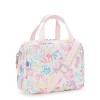 Kipling Miyo Printed Lunch Bag - 2 of 4
