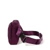 baggallini Modern Belt Bag Sling - 4 of 4