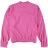 Skechers Womens Explore Bomber Jacket - 2 of 2