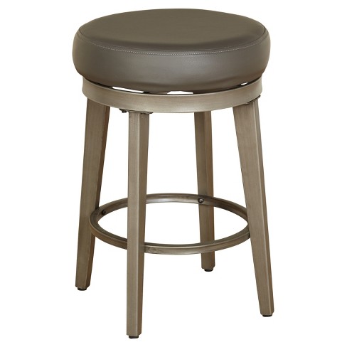 Stools 24 inches high hot sale