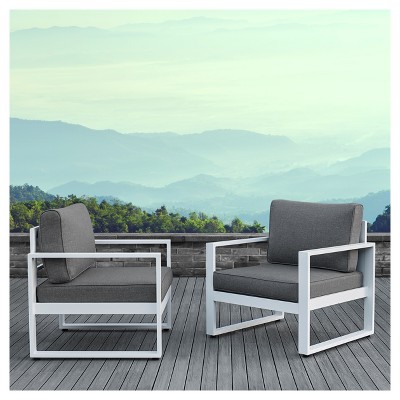 target metal chairs outdoor